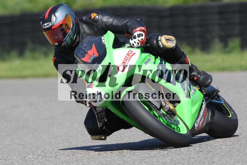 /13 01.05.2025 Speer Racing ADR/Gruppe rot/581